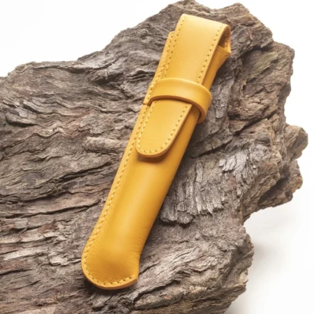 Etui à stylo Standard