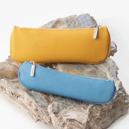 Trousse Tango
