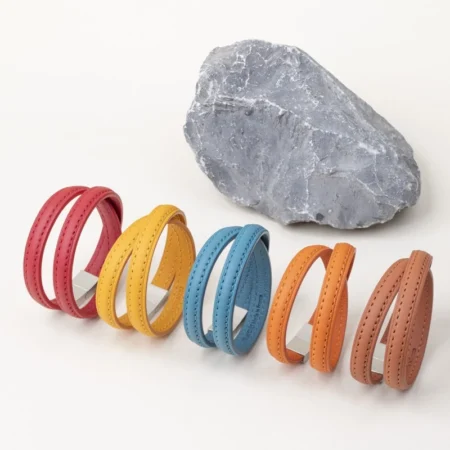 Bracelet Claire