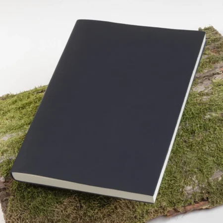Livre d'or A4