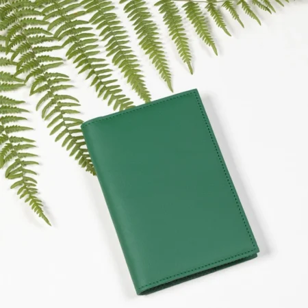 Couverture QUO VADIS Affaires