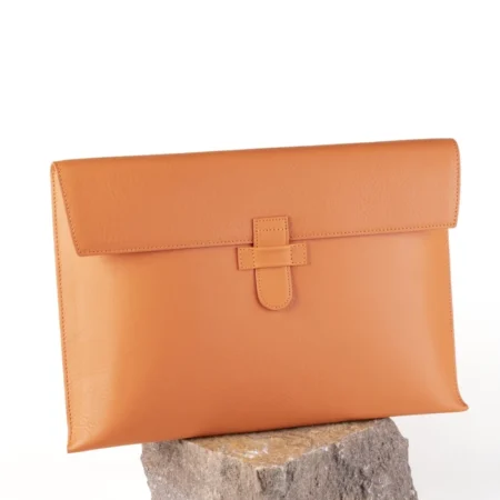 Pochette pour ordinateur portable 14"
