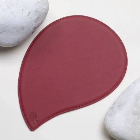 Tapis de souris sans bois