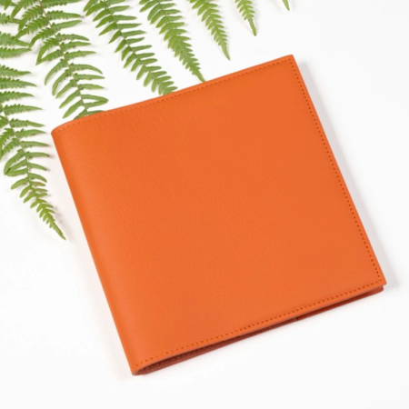 Couverture QUO VADIS Exécutif