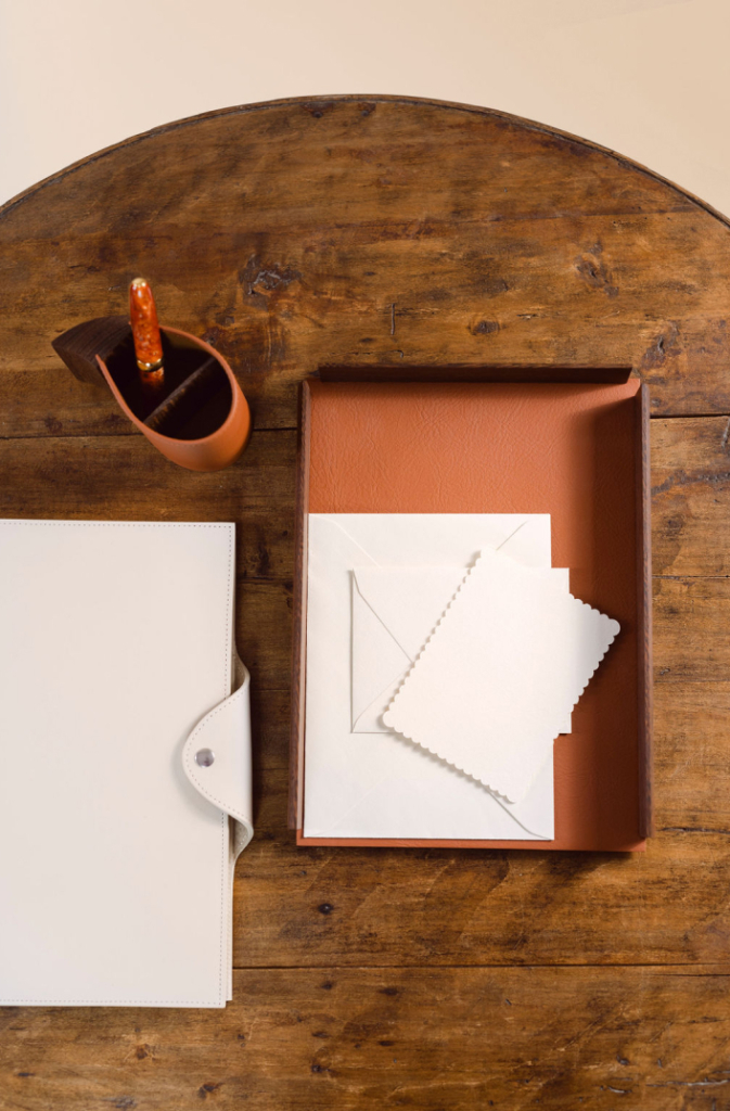 Pour le bureau